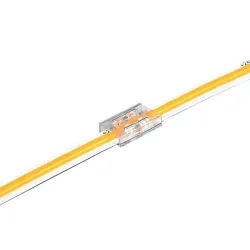 Ühendus LED-riba jaoks COB COB-CON10A, -