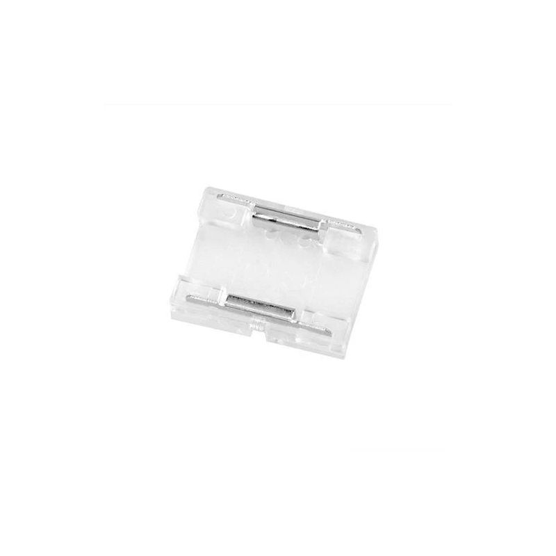 Savienotājs LED loksnei COB-CON10A. -