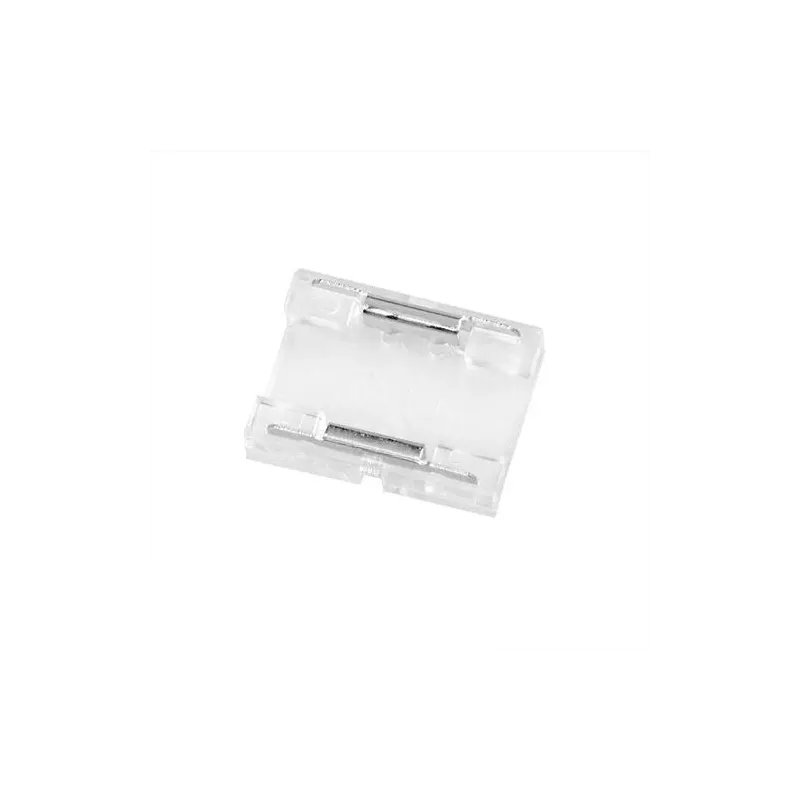 Jungtis LED juostai COB COB-CON10A, -
