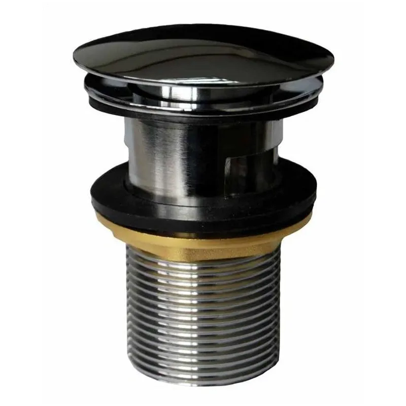 Noteces aizvars Thema Lux Classique, 1-4 collas – Ārējā vītne