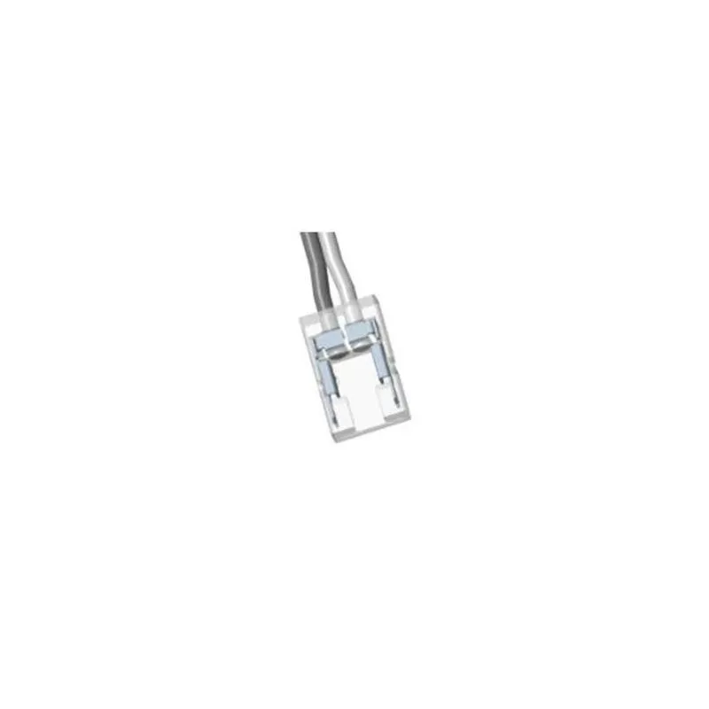 Jungtis LED juostai COB COB-CON10B, -