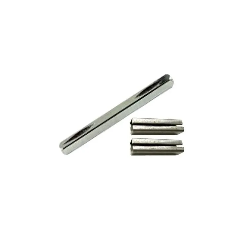 Rokturis ar adapteri MP 0020070, metāla sakausējums, pelēks