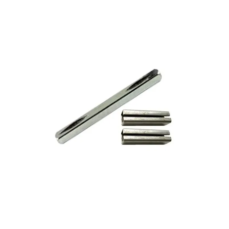 Rokturis ar adapteri MP 0020070, metāla sakausējums, pelēks