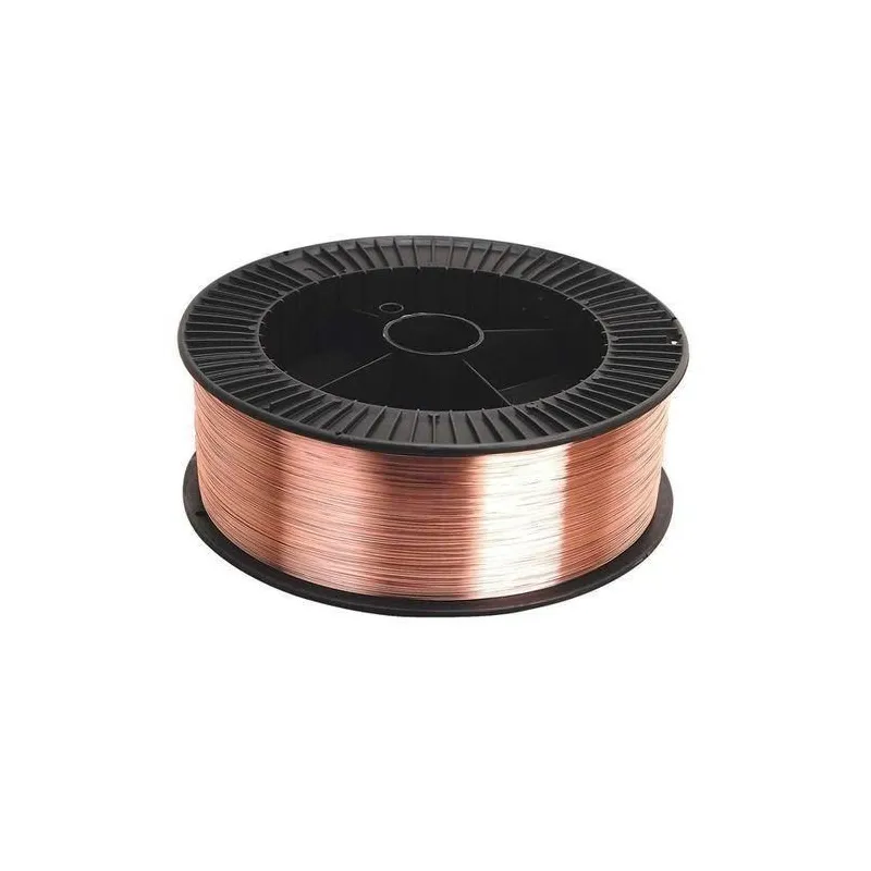 Stieple, 0.8 mm, 5.0 kg