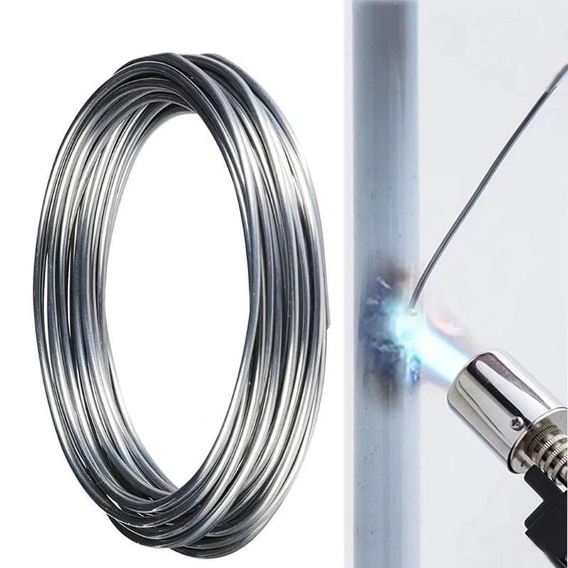 Stieple metināšanas htw-50 d0.8 5kg