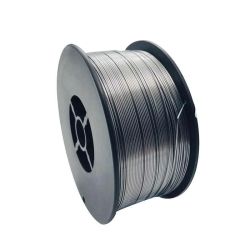 Metināšanas stieple HTW-E71T-GS DIA0.8 mm, 1 kg