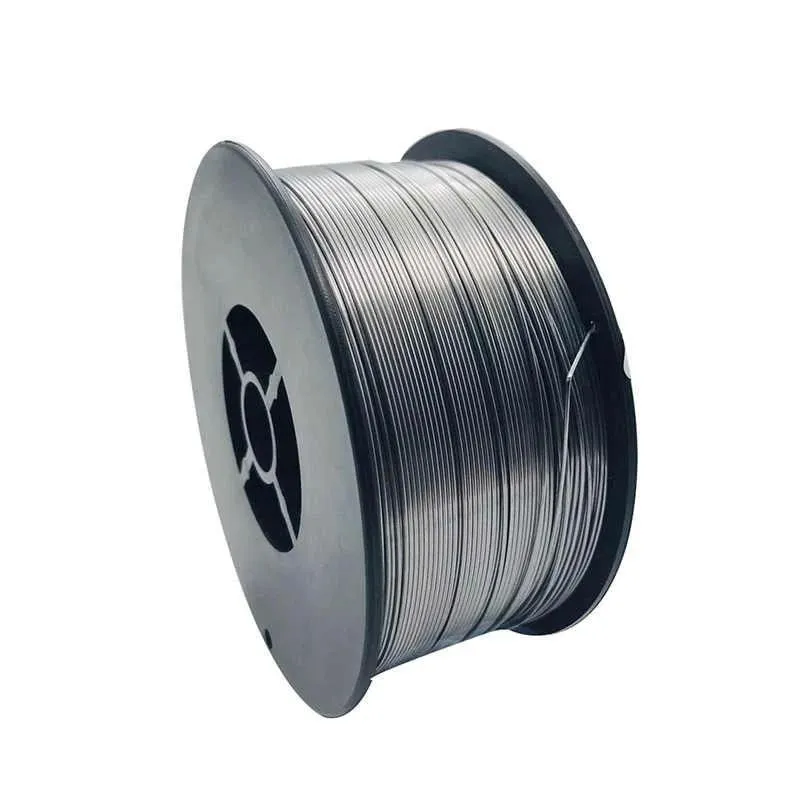 Stieple, 0.8 mm, 1.0 kg