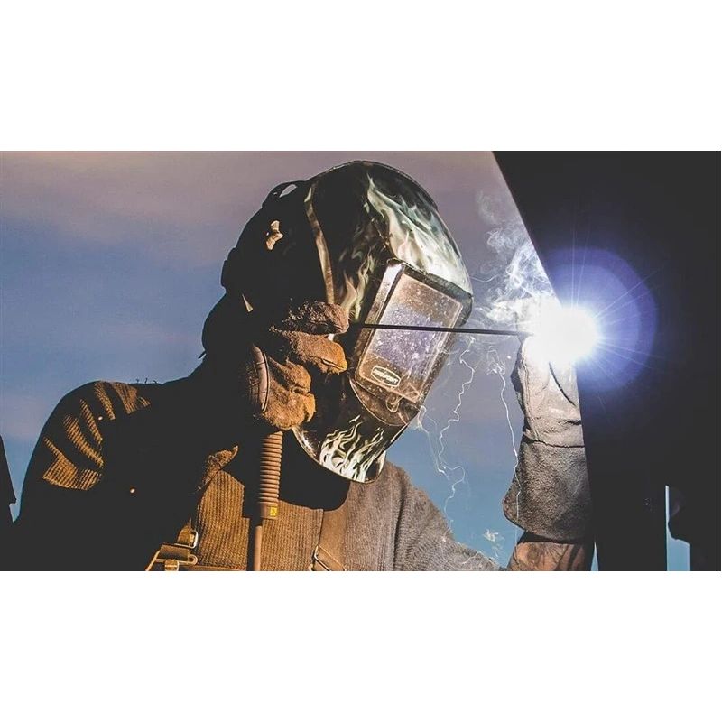 Elektrodi che40 d2.5 3.0kg