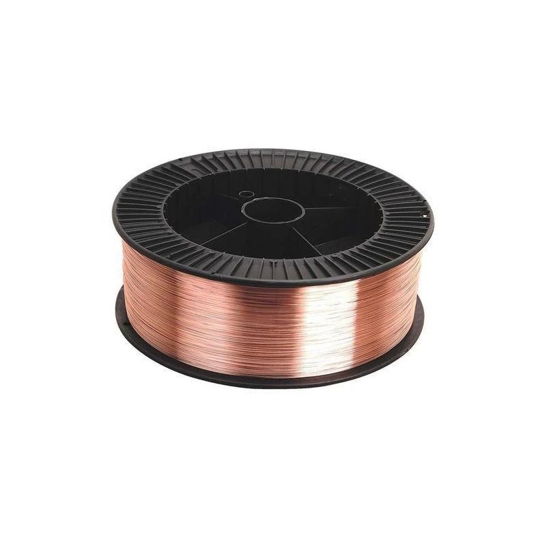 Stieple metināšanas htw-50 d1.0 5kg