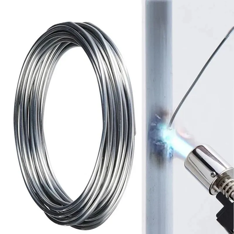 Stieple HTW, 1.0 mm, 5.0 kg