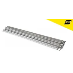 Электрод ESAB, по нержавеющей стали, 2.5 мм, 5 шт.
