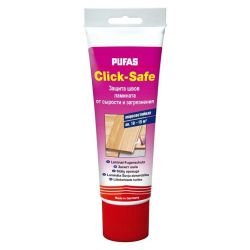 Impregnants šuvēm click safe 250g