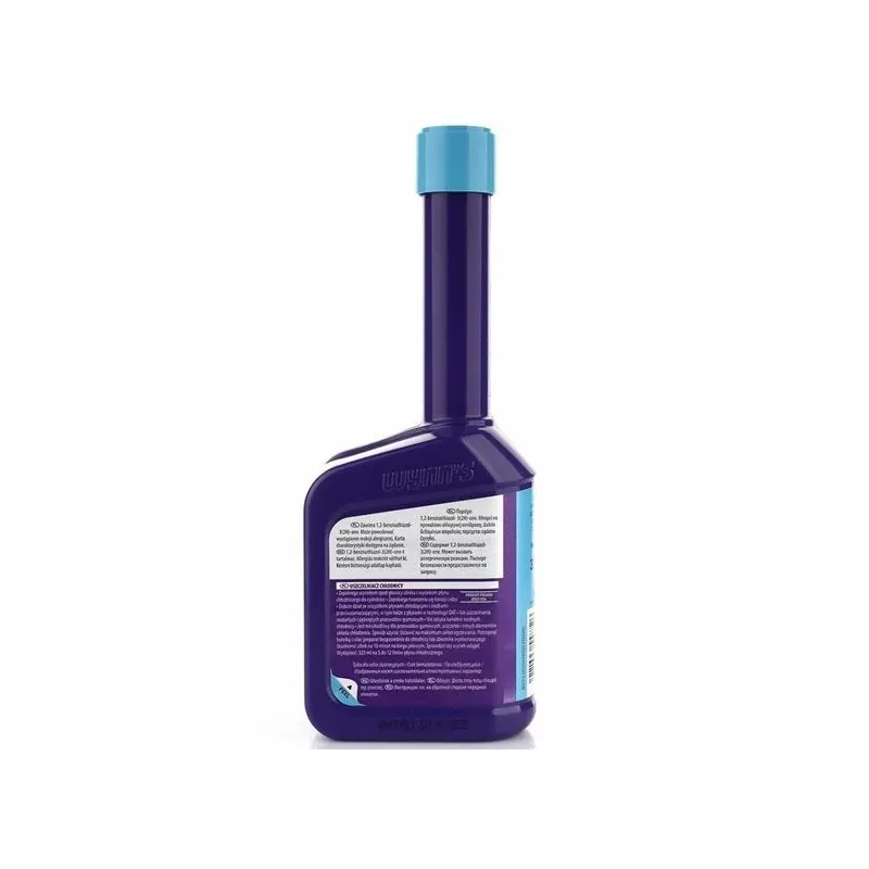 Hermētiķis Wynn'S, speciāliem mērķiem, 0.325 l