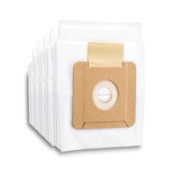 Maisi putekļsūcējam vc2 ,karcher,