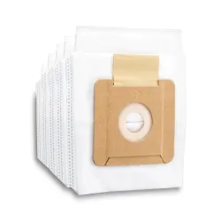 Мешок пылесборник для пылесоса Kärcher 2.863-236.0