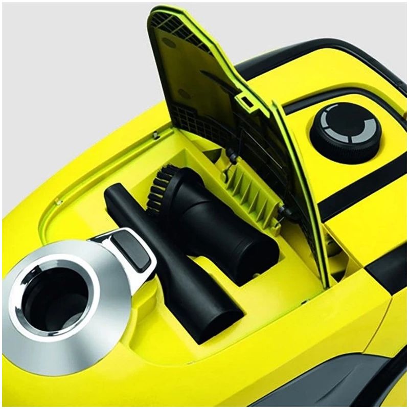 Maisi putekļsūcējam vc2 ,karcher,