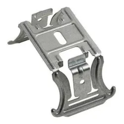 Crossjoint cd 60-27 ,2 level,