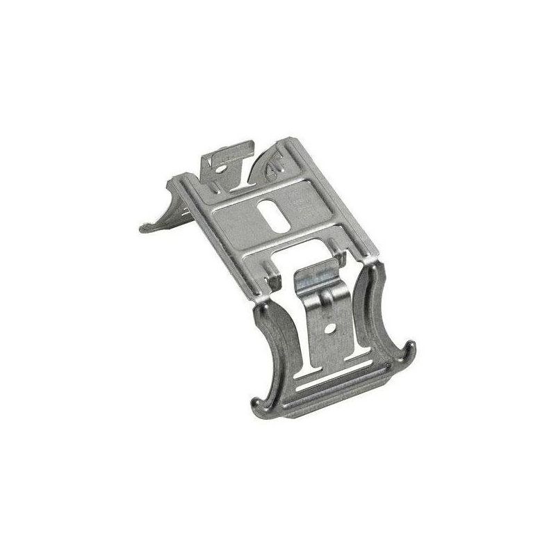 Šķērssavienotājs cd 60-27 ,2 līmeņu,