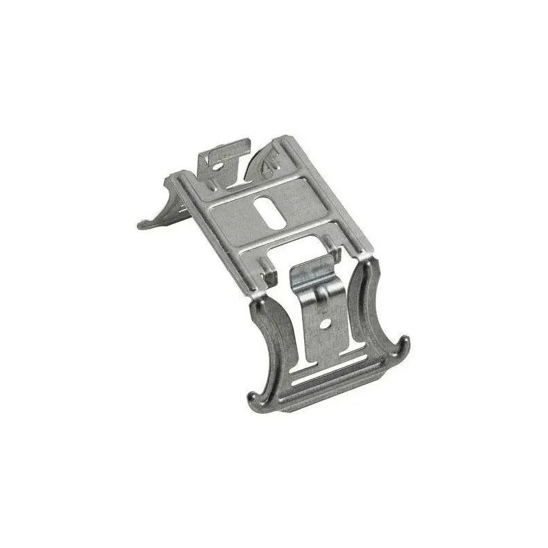 Šķērssavienotājs cd 60-27 ,2 līmeņu,