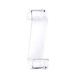 Radiatoru āķis gedy tra 00