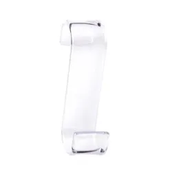 Hanging hook for radiators tra 00