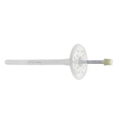 Polist.bukse+met.nagla 10x260,100,