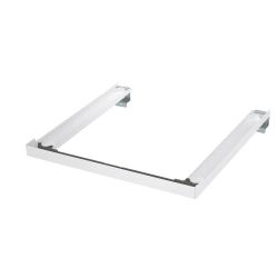 Savienojums skk-ssw samsung