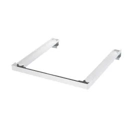 Accessory skk-ssw smg