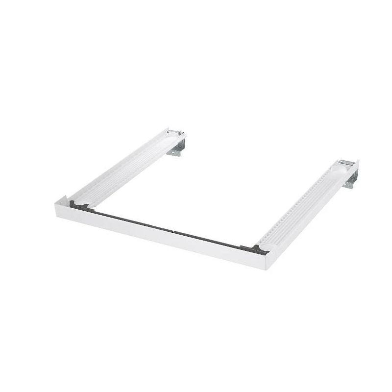 Savienojums skk-ssw samsung