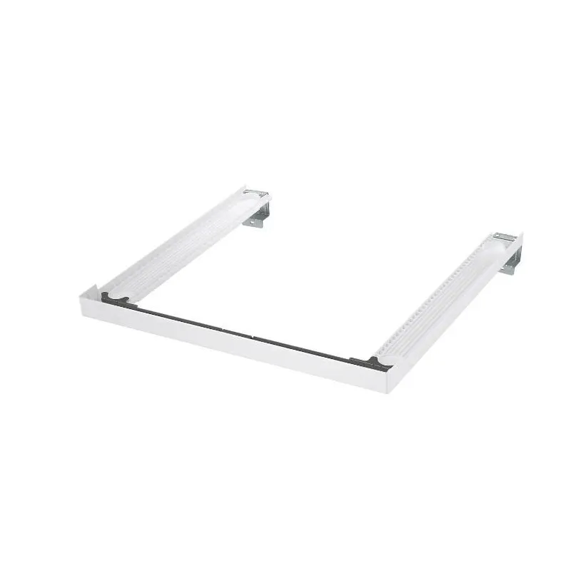 Accessory skk-ssw smg