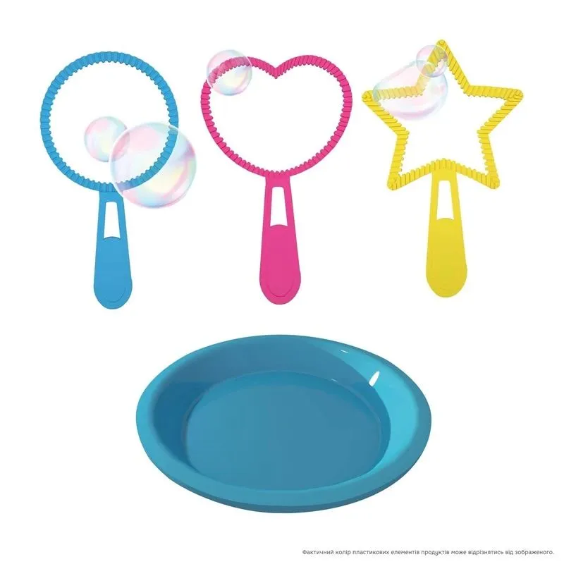 Ziepju burbuļi Paw Patrol Pups 200606, 150 ml