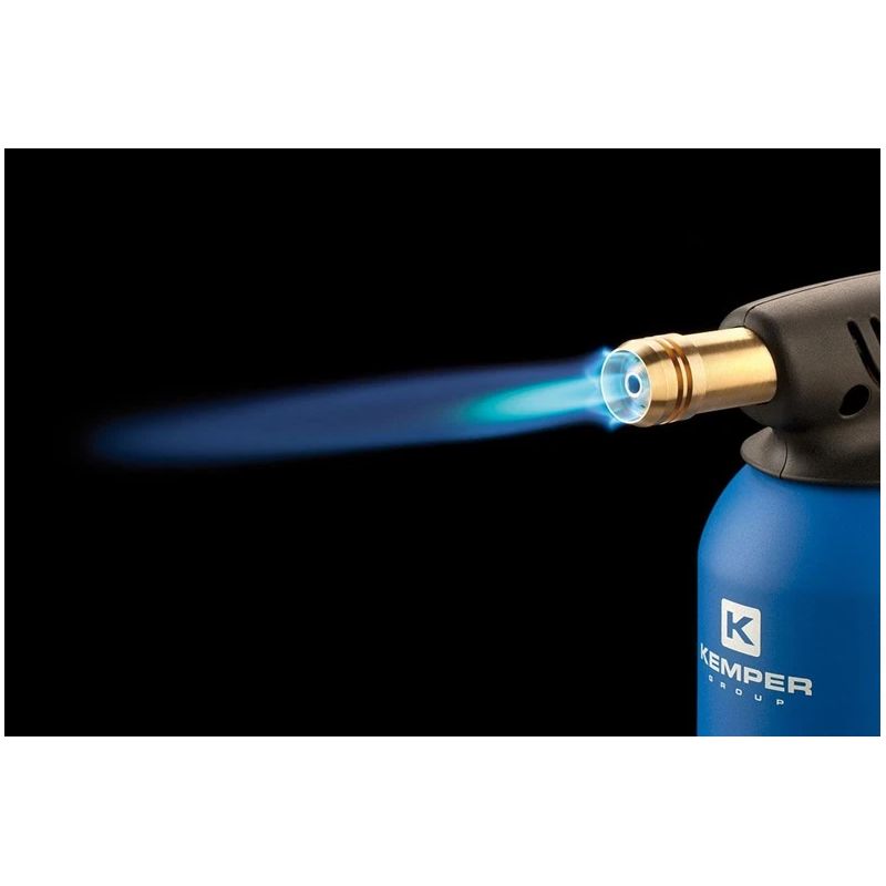 Deglis Kemper 10-2-T2019