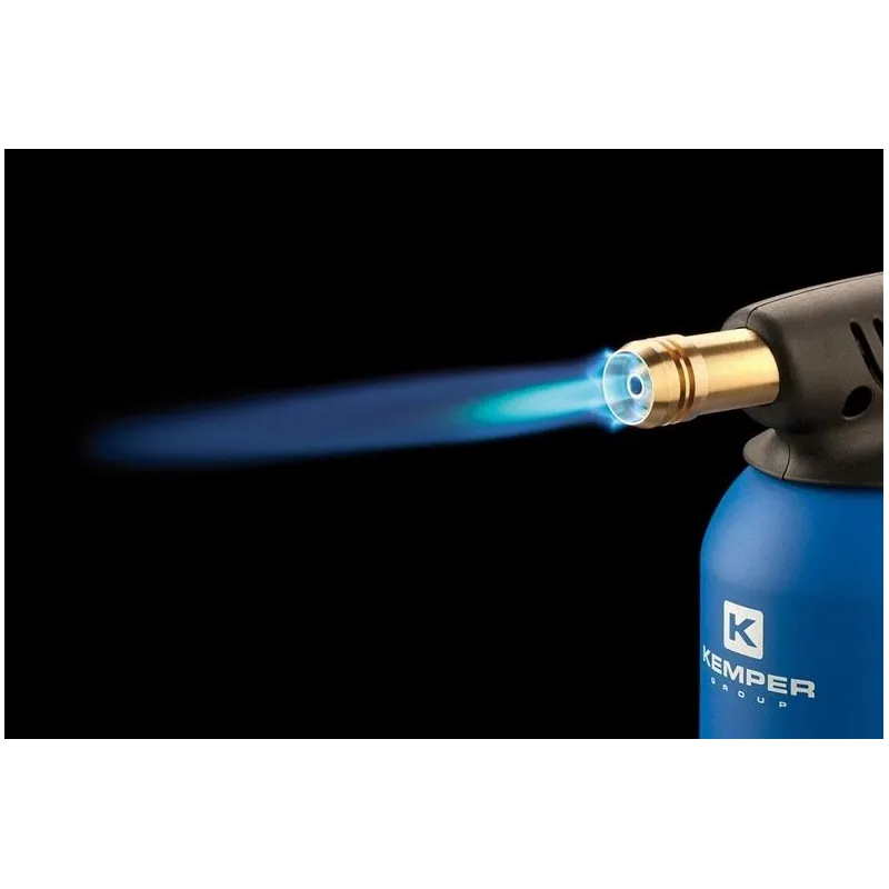 Deglis Kemper 10-2-T2019