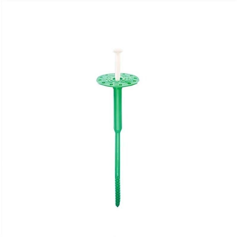 Dībelis metāla h4 eco ejot dia8-60x215 mm