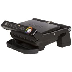 GRILS TEFAL OptiGrill+ GC714834
