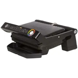 Elektrinė kepsninė TEFAL OPTIGRILL+ GC714834