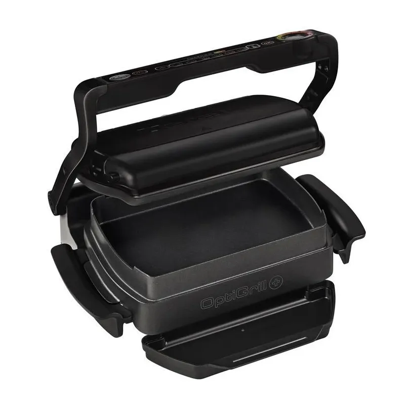 Grill gc714834