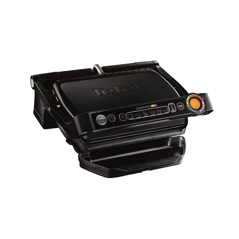Grill gc714834