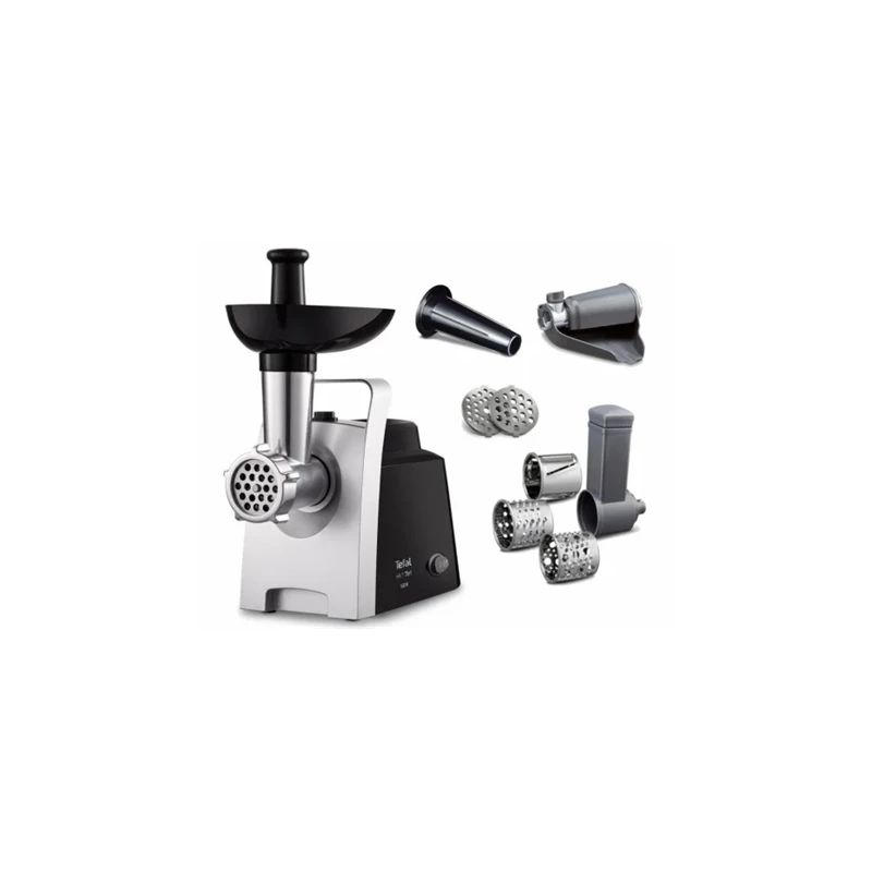 Mėsmalė Tefal NE109838