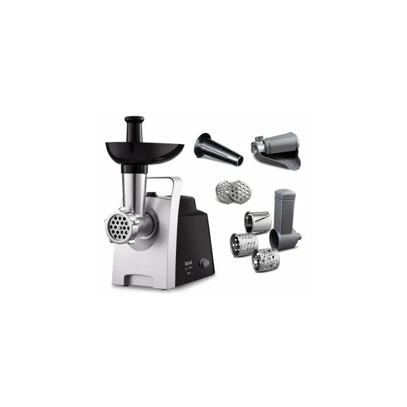 Gaļas mašīna Tefal NE109838, 300 W