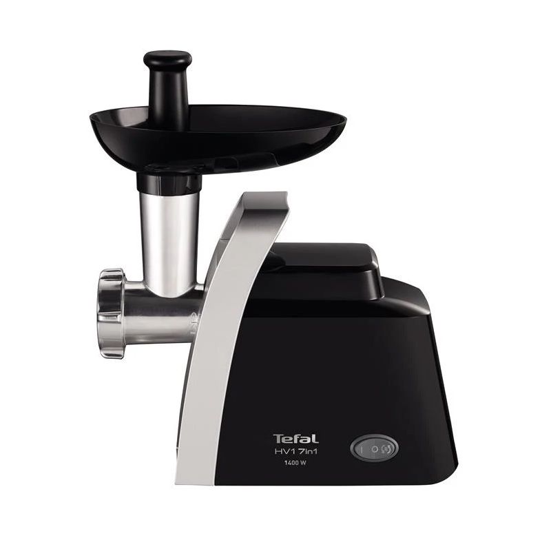 Meat grinder ne109838 tefal