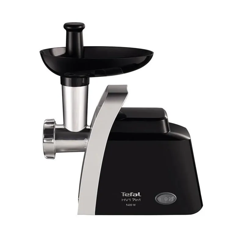 Gaļas mašīna Tefal NE109838, 300 W