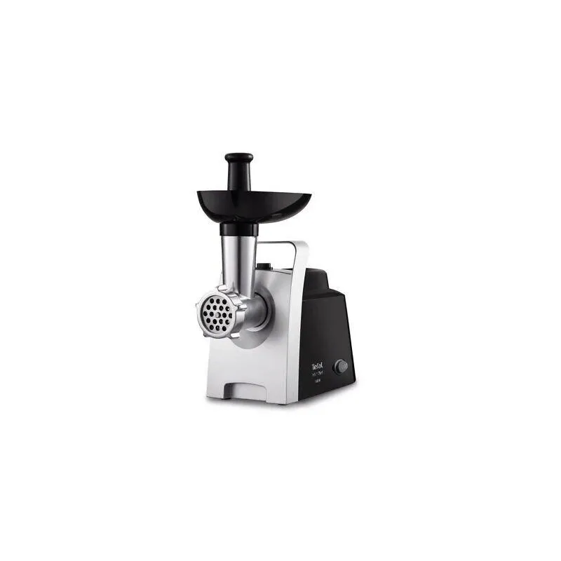 Gaļas mašīna Tefal NE109838, 300 W