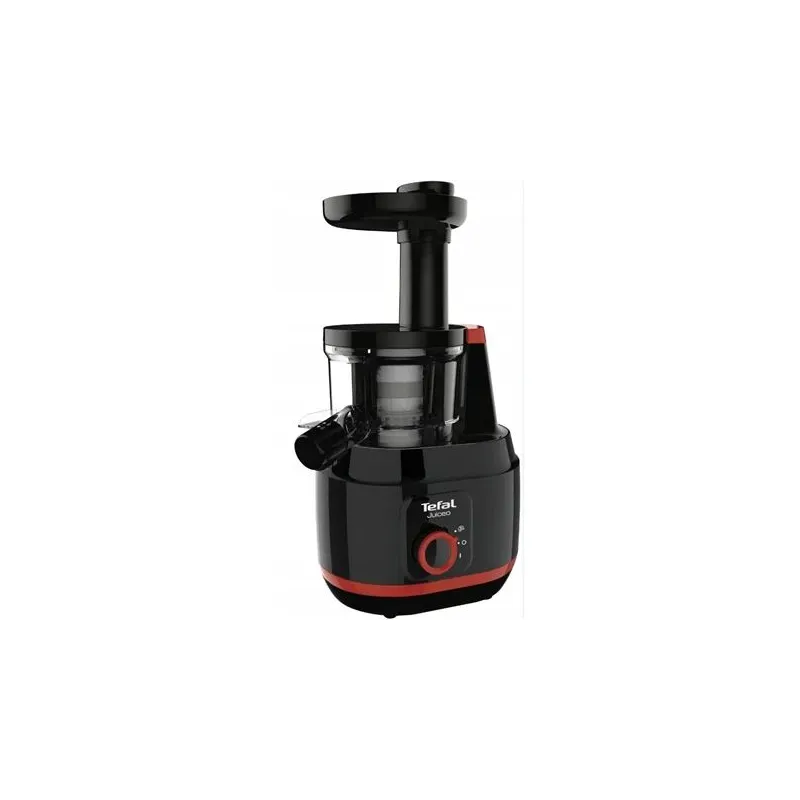 Sulu spiede lēngaitas Tefal Juiceo ZC150838, 150 W