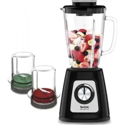 Blender bl438831 tefal