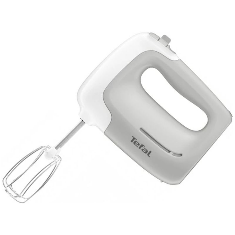 Mikseris Tefal HT450B38