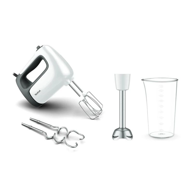 Mikseris Tefal HT462138