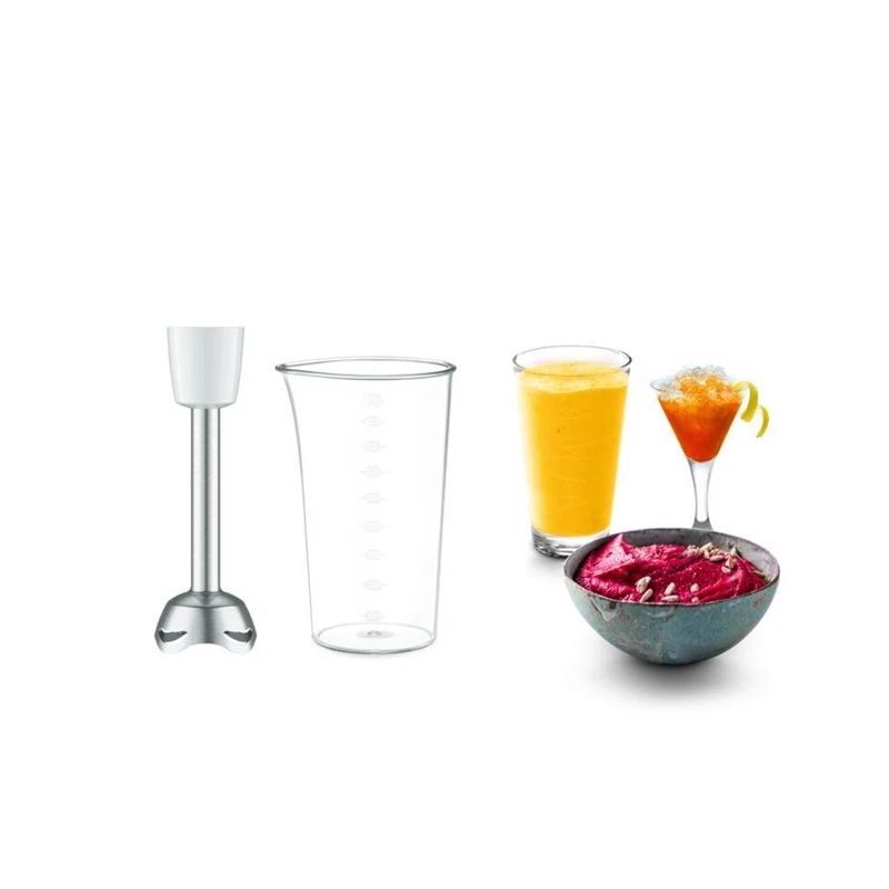 Mikseris Tefal HT462138