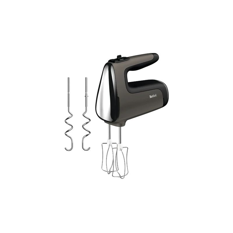 Mikseris HT650E38 Tefal