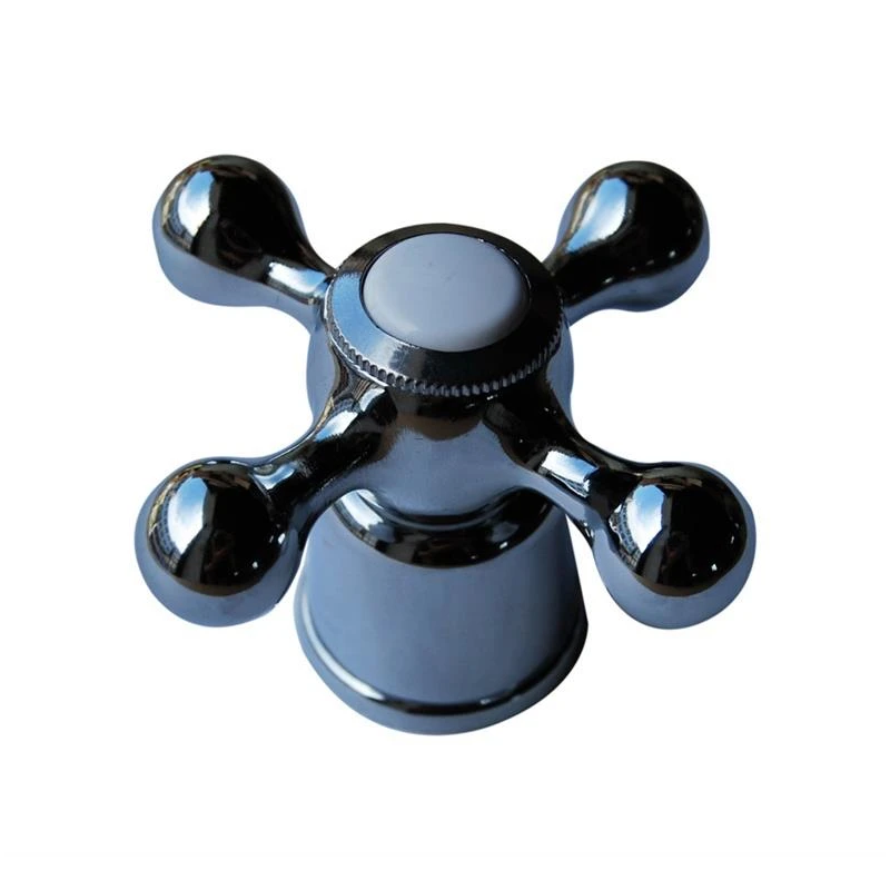 Rokturis maisītāja l-h146 1-2